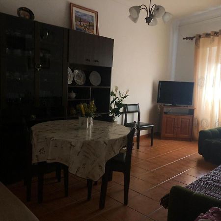 Apartamento T2 Nazaré Exterior foto